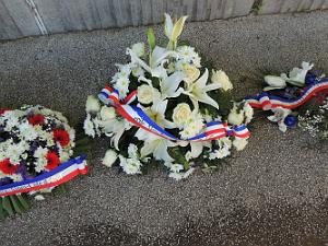 2019 04 28 TOULON HOMMAGE AUX VICTIMES DE LA DEPORTATION (55)